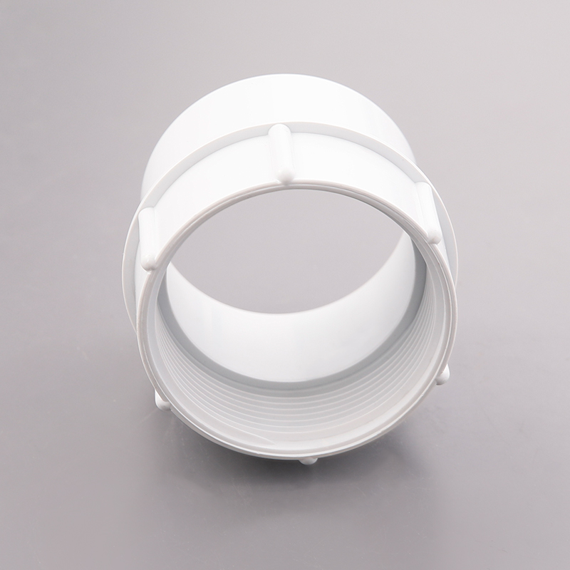 DWV Female Thread Adaptor 40MM - 图片 3