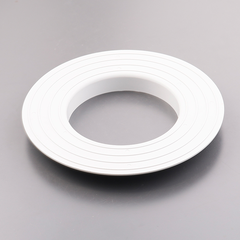 DWV PVC SAFE WASTE TRAY