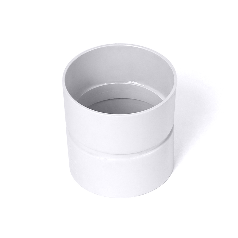 DWV Bend 5deg Female Female