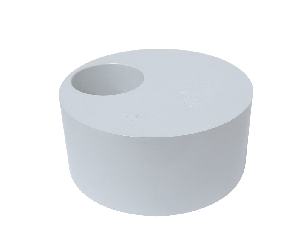 IMG_1646(20200723-133347)3