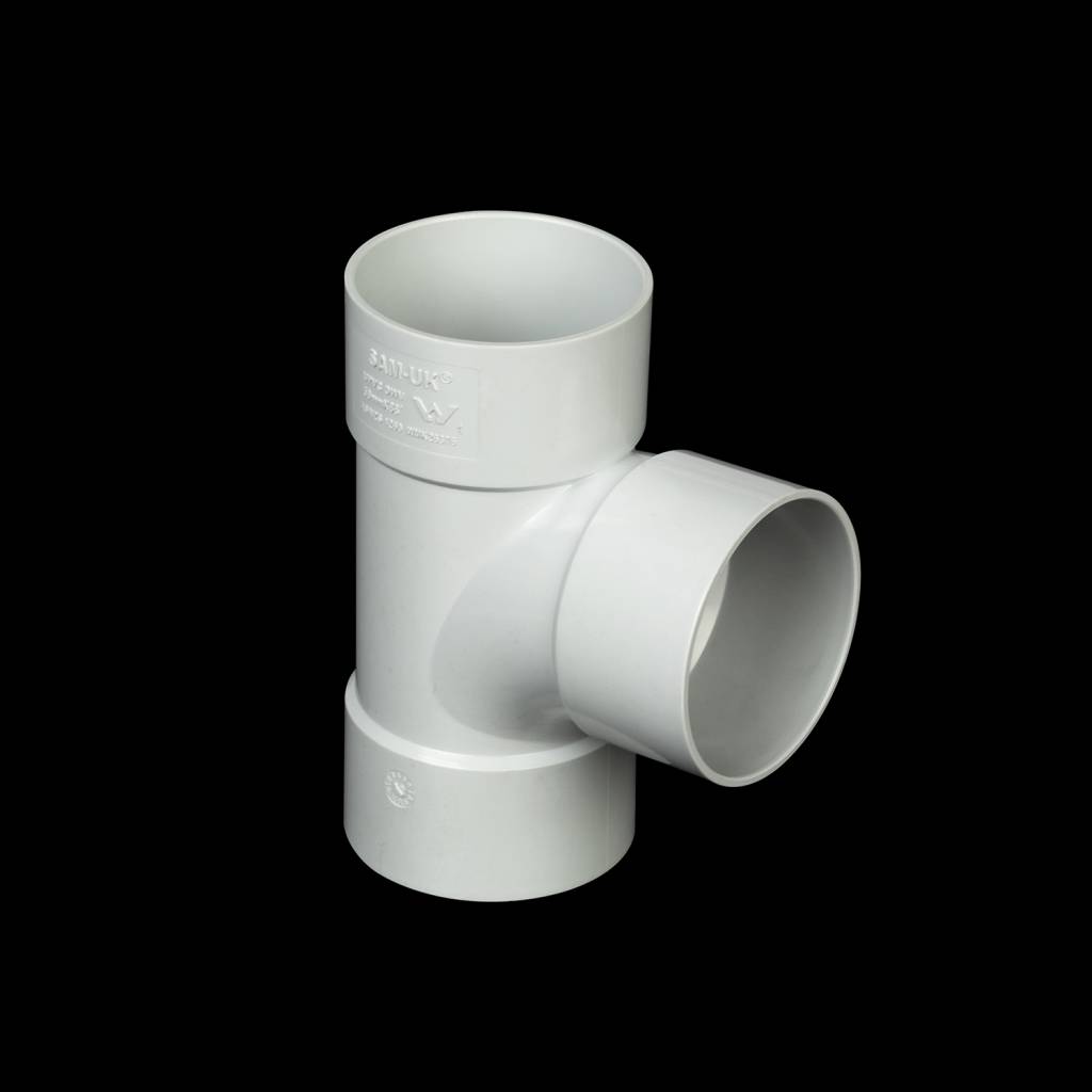 卓信塑业产品图 (20)