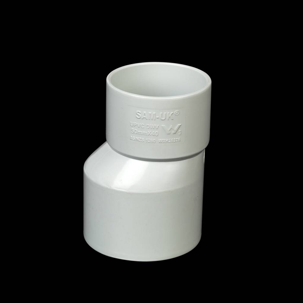 卓信塑业产品图 (32)