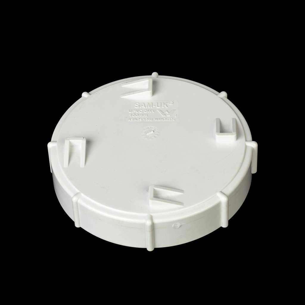 卓信塑业产品图 (62)